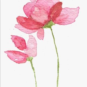 Meet your Posher, Claudia